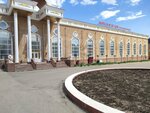 Алтын Сарай (ул. Ораза Татеулы, 9), ресторан в Актобе