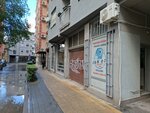 Perionica Veša San 021 (Novi Sad, ulitsa Augusta Tsesartsa, 3) ، مغسلة