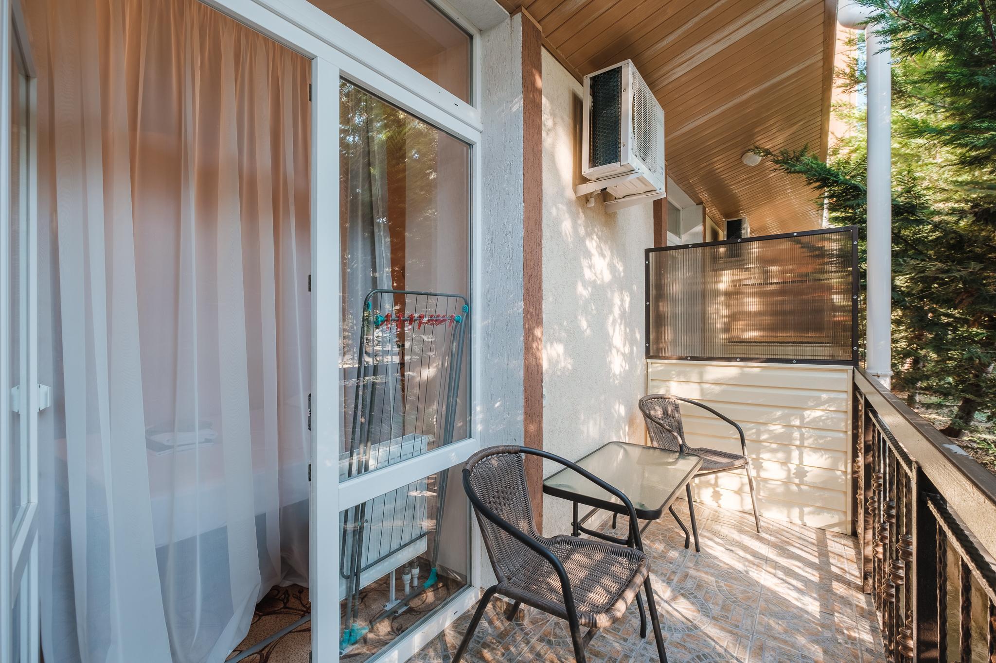 Фото Жаклин