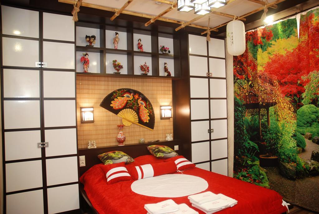 Фото Пирамида