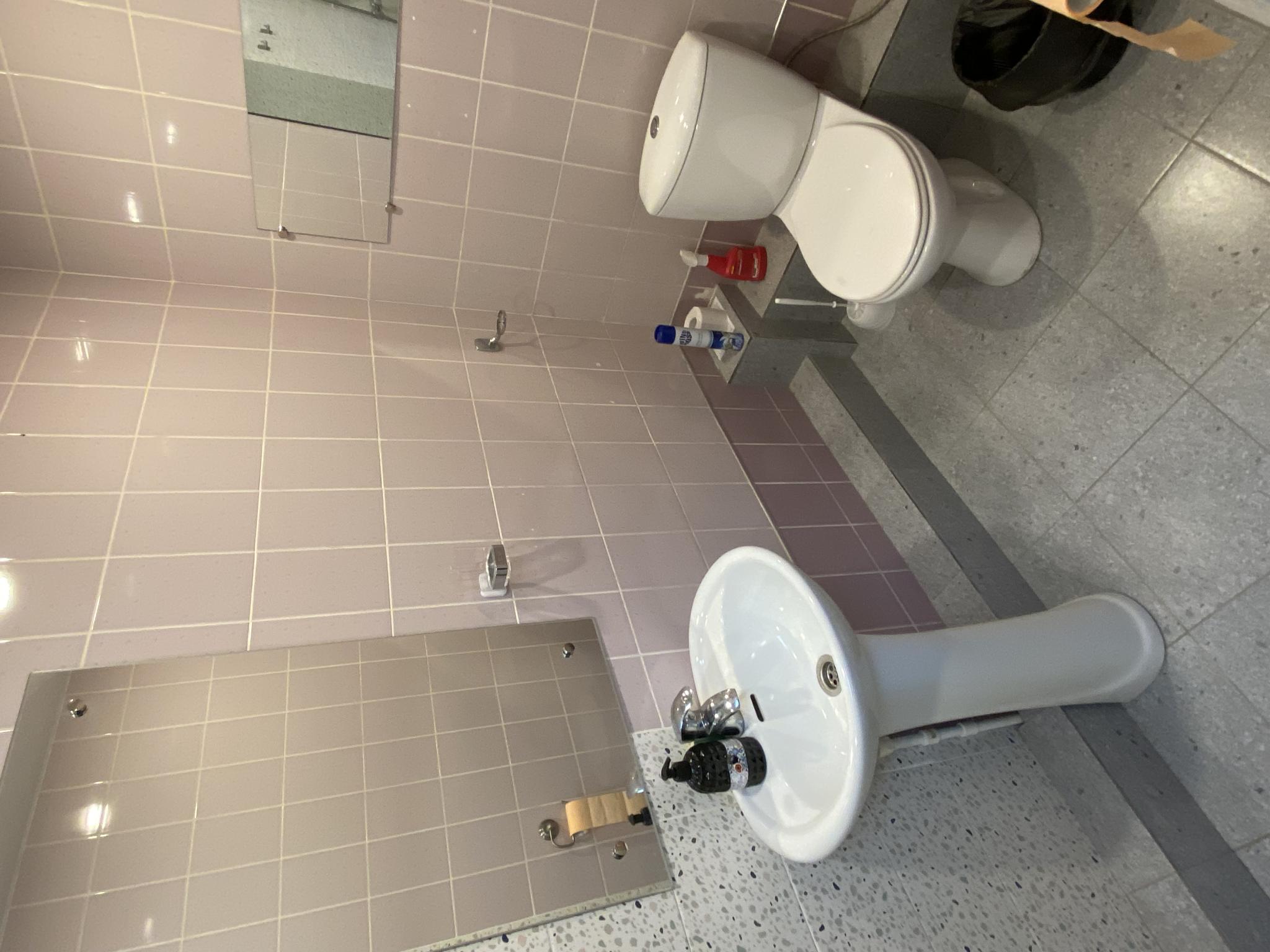 Фото Рэд Стрит