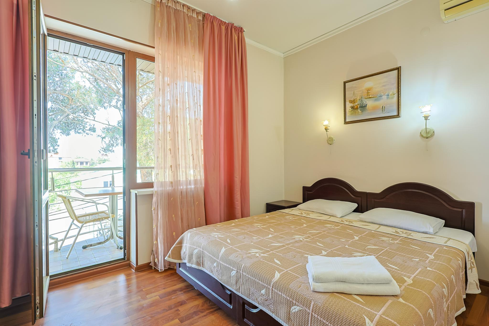 Фото Золотое Руно