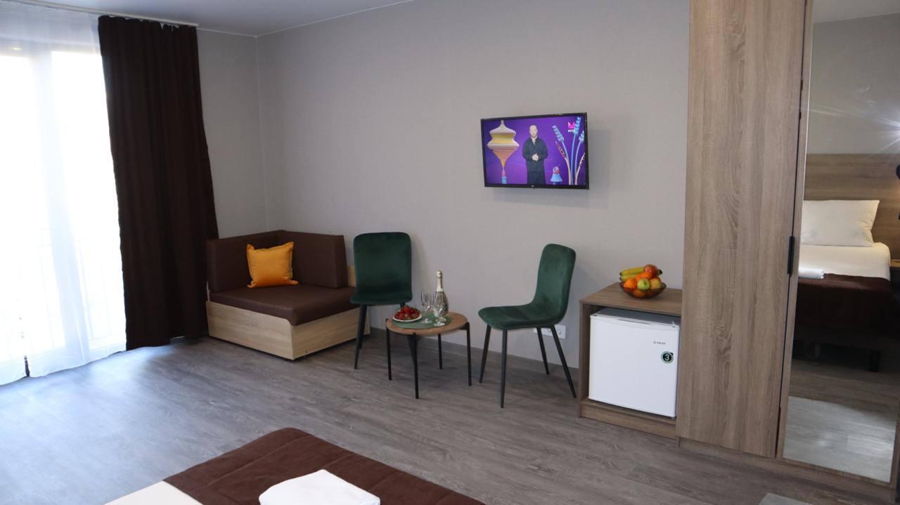 Фото Поляна 315