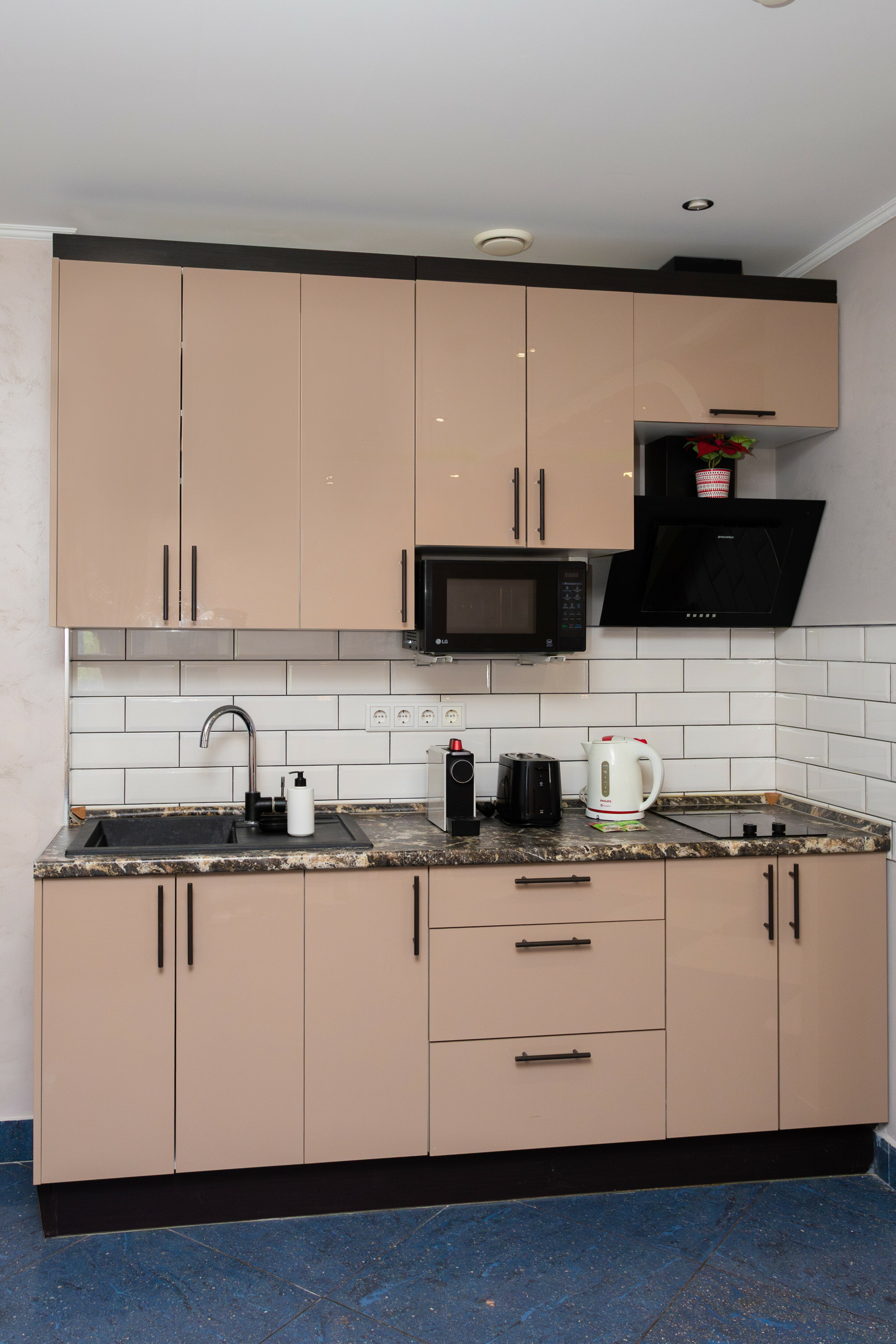 Фото Новокосино