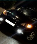 Xon Rentcar (Islom Karimov Street, 14) ، تأجير السيارات