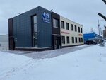 Синяя птица (Proletarskaya ulitsa, 1/1), educación adicional