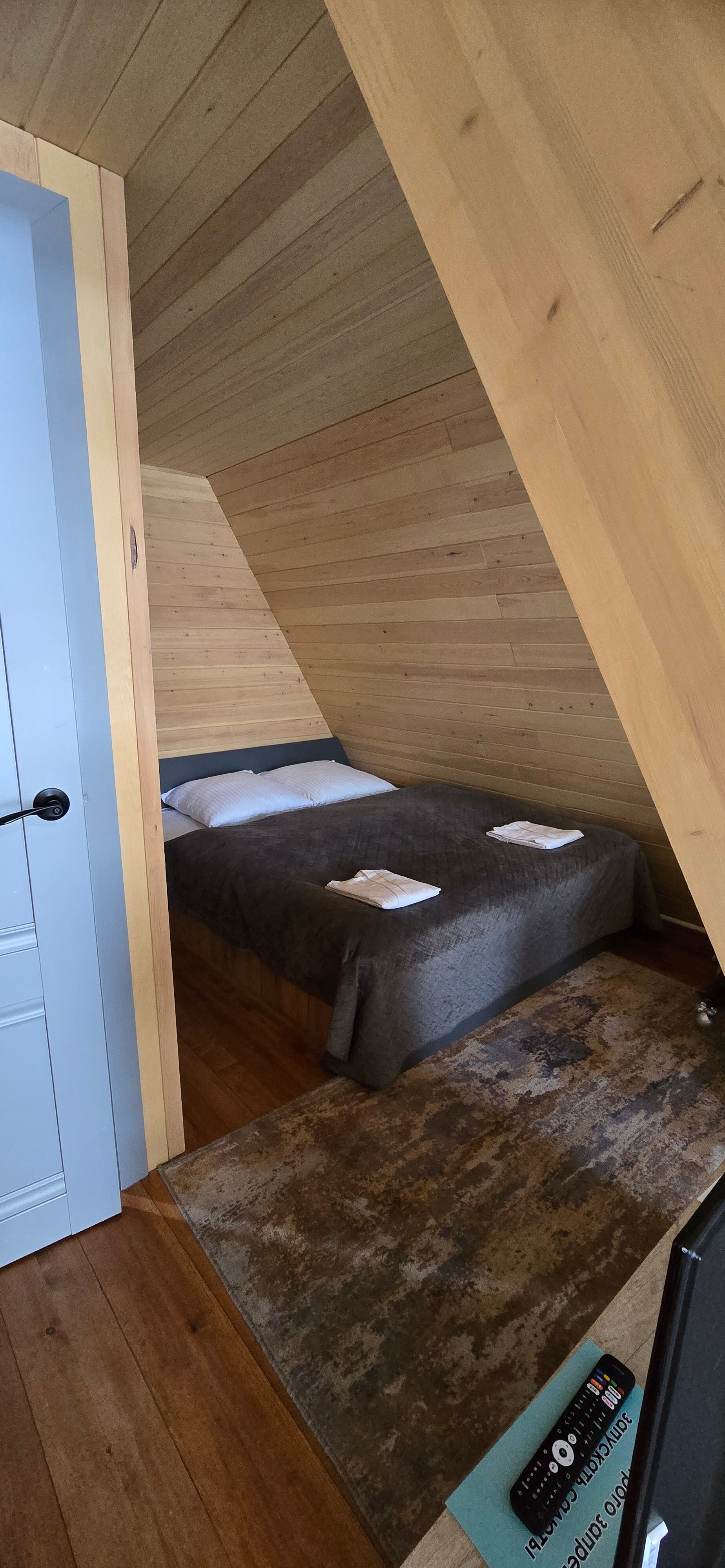 Фото СаМиТа