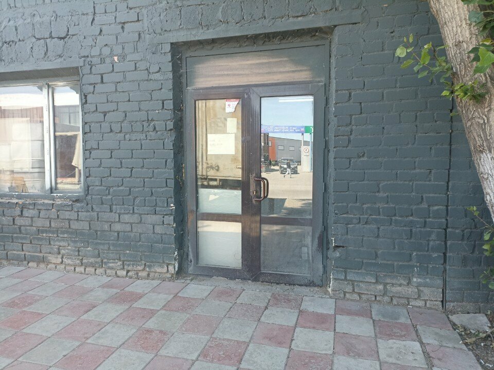 Custom furniture Bekzhan, Astana, photo