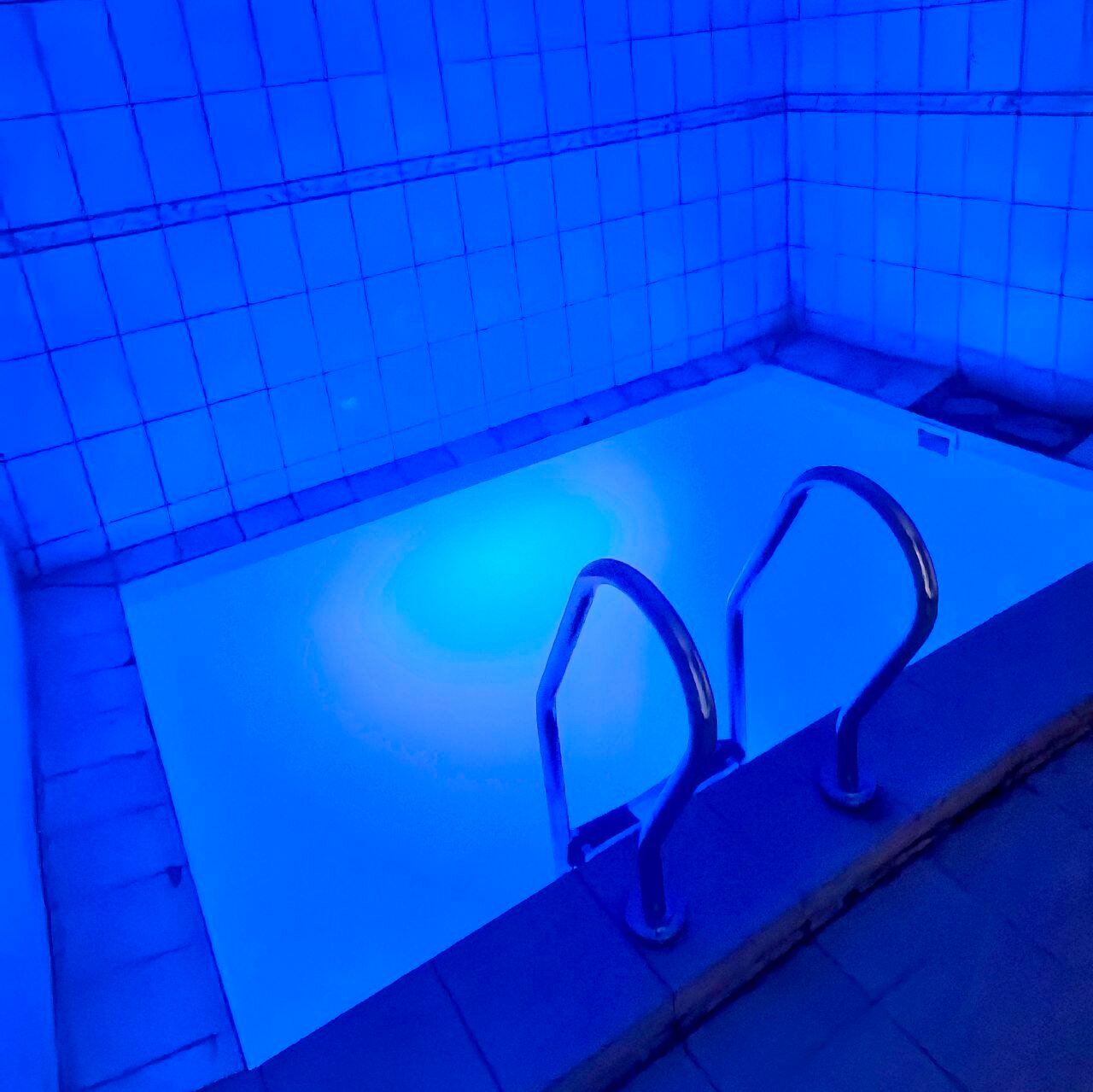 Фото Удачный