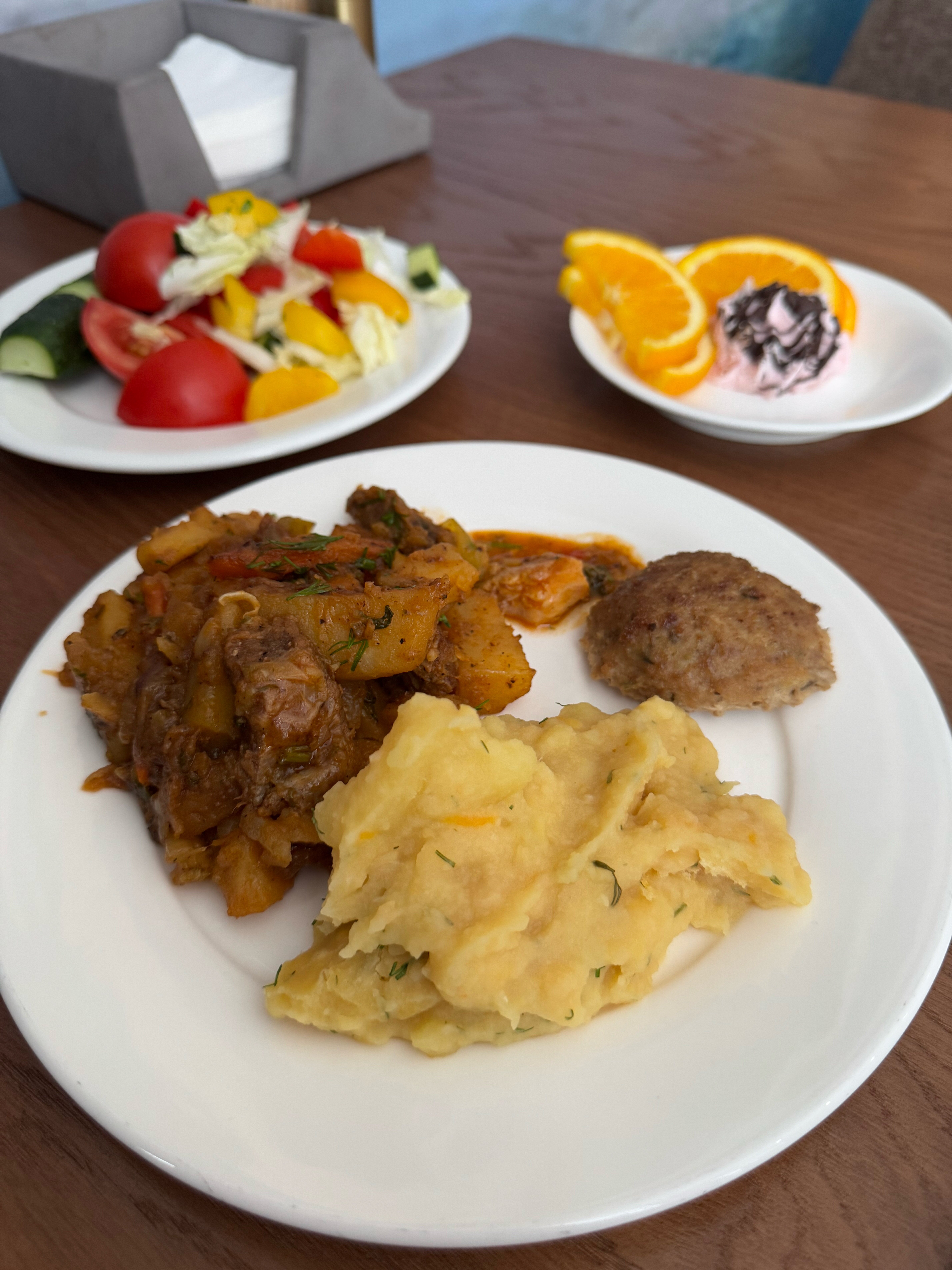 Фото Royal Riviera