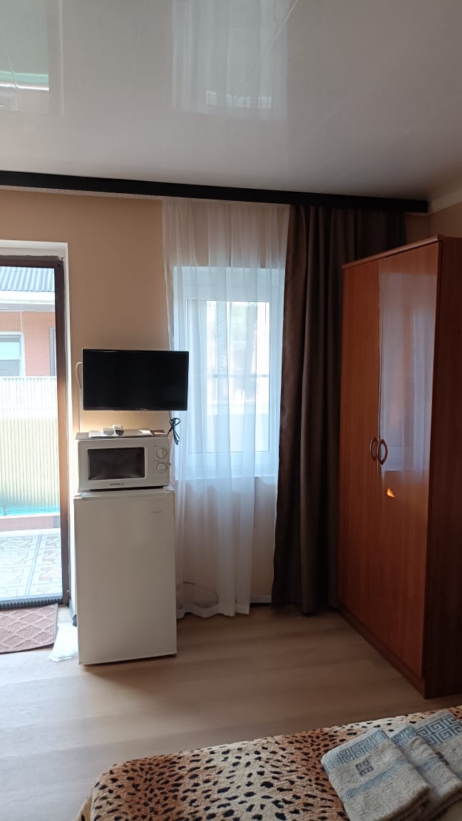 Фото Марина