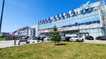 Primavera (Pavlovsky Highway, 180), furniture store