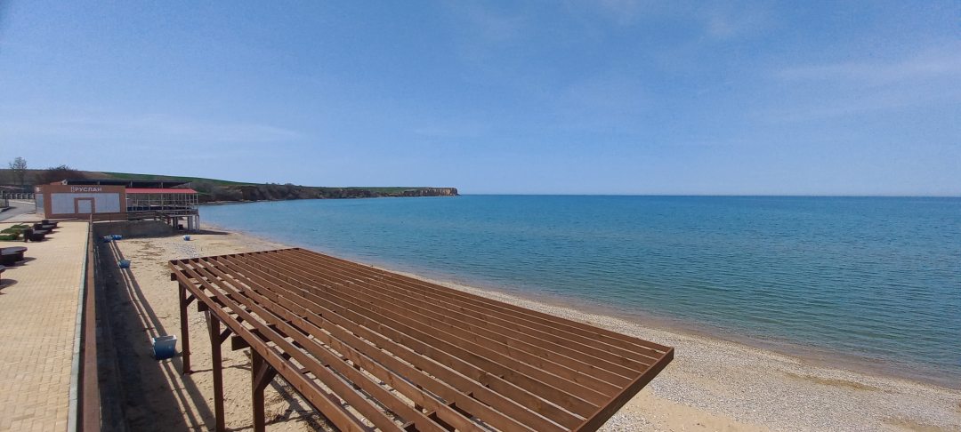 Фото Лукулл