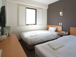 Гостиница Kochi Palace Hotel