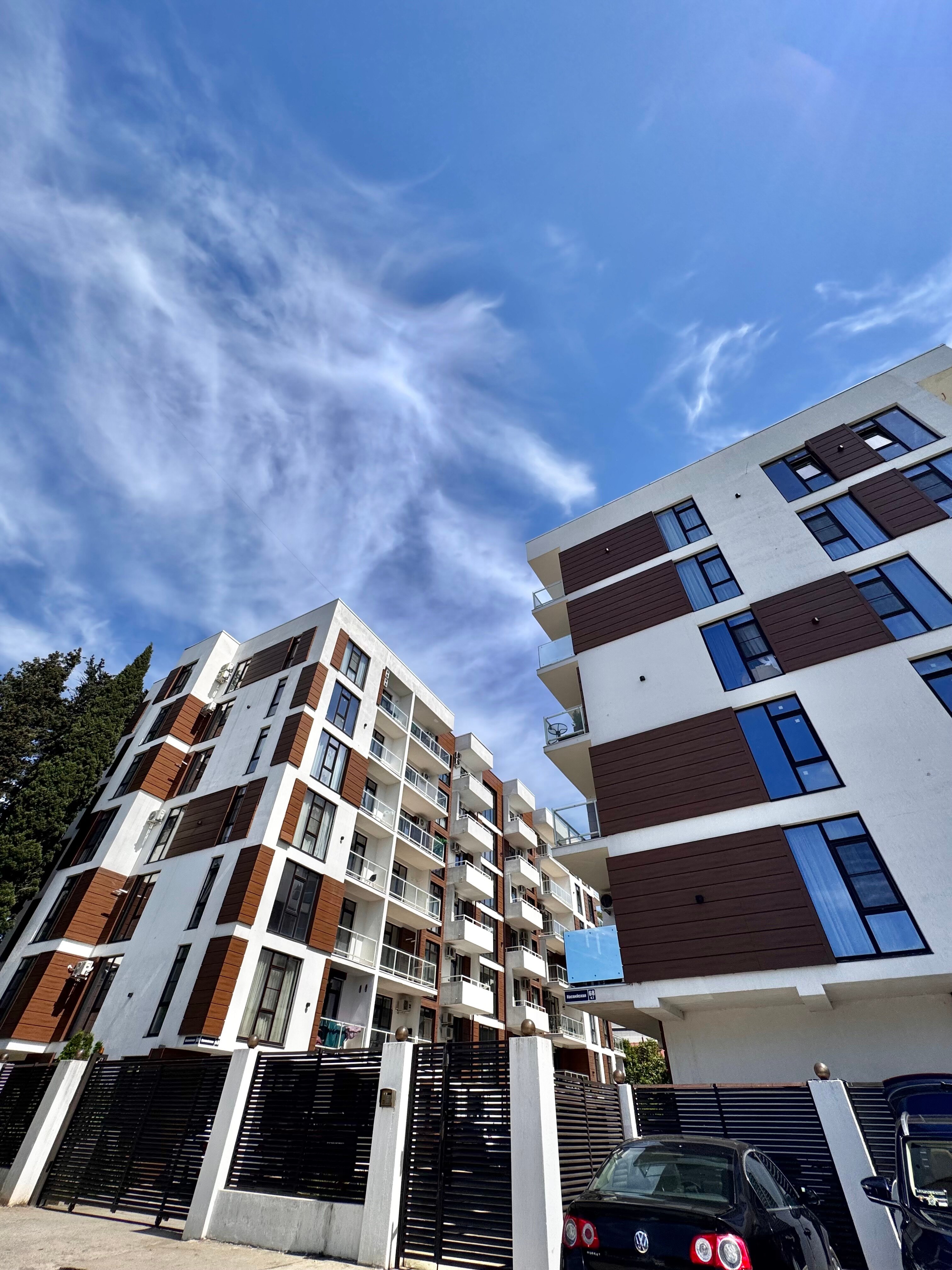 Фото Сапфир 2