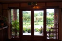 Фото Country Inn Kashiwabara