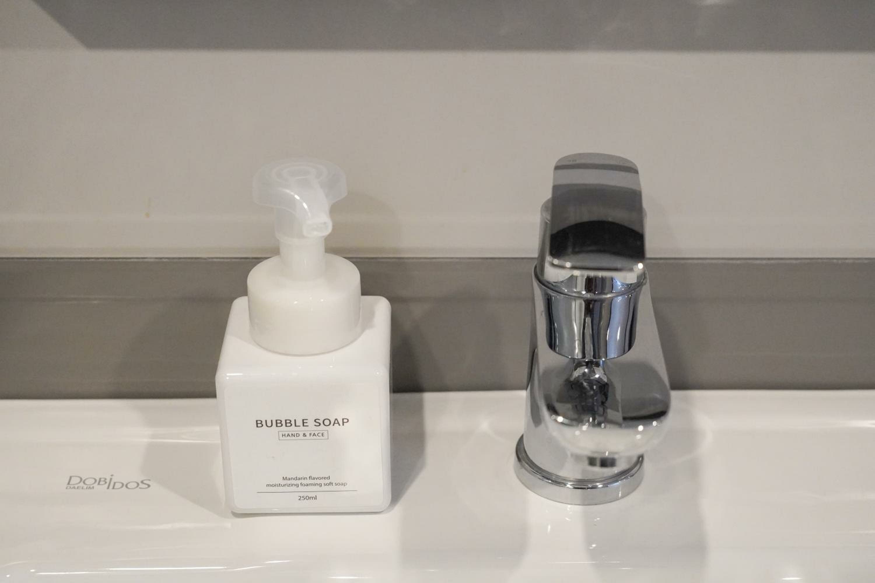 Фото Number25 Hotel