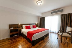 Гостиница Feir