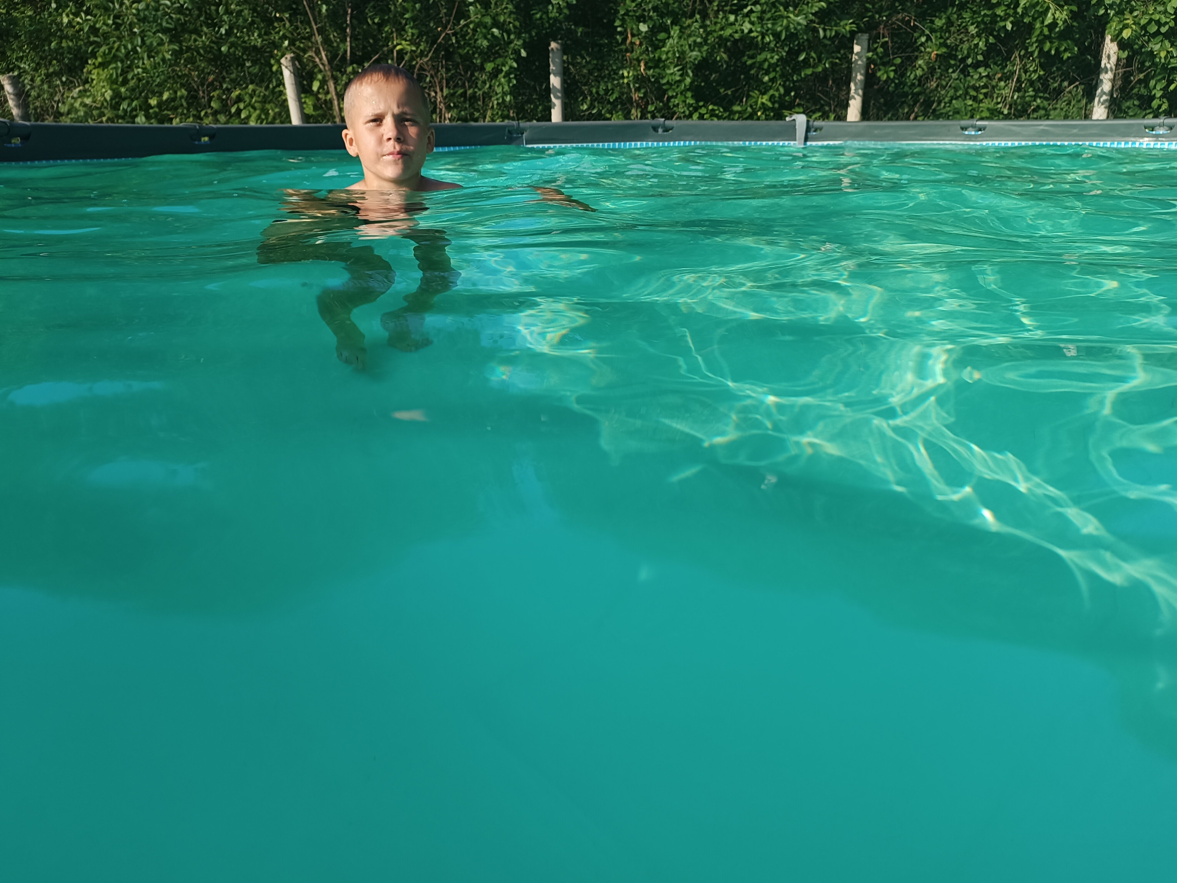 Фото SkyTerraVillage