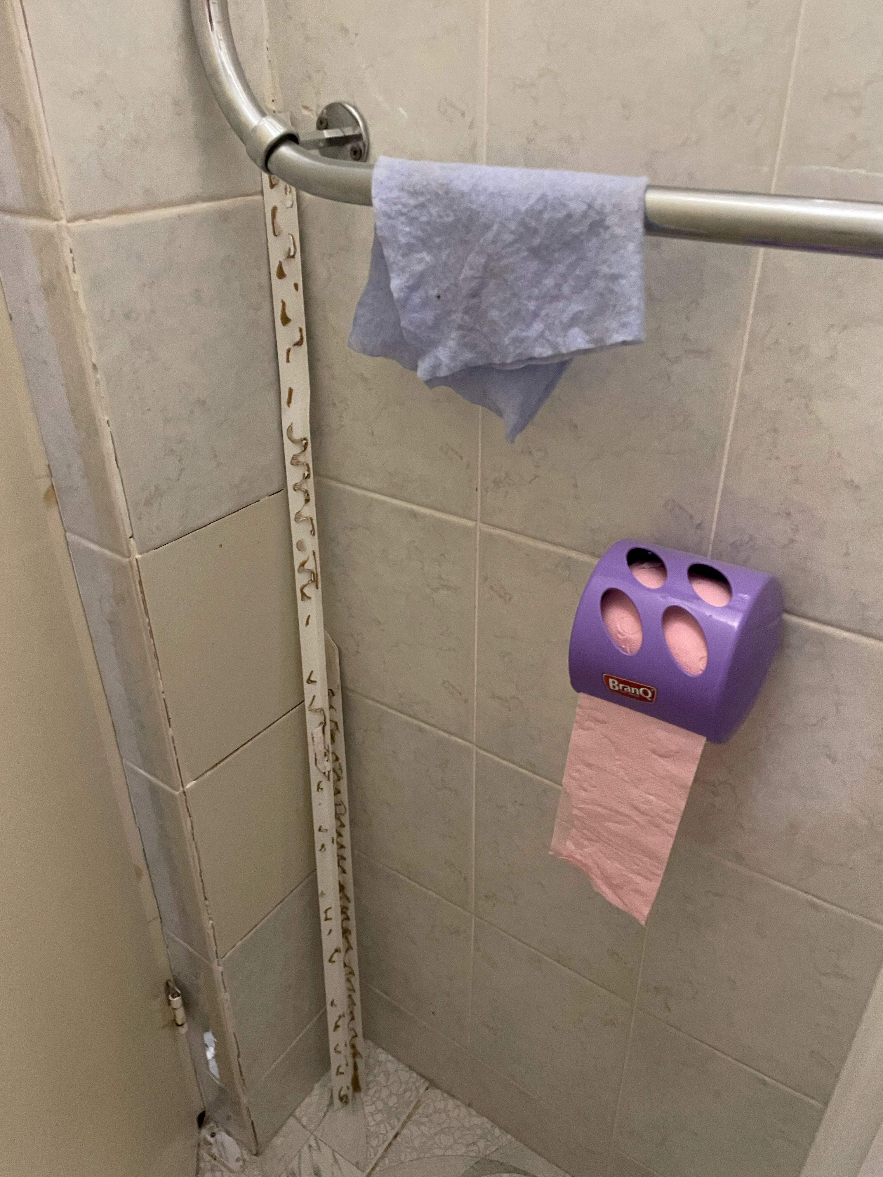 Фото Морская звезда