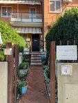Nuova Fiera Apartment