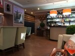 Тифлис (Pushkina Street, 58), restaurante