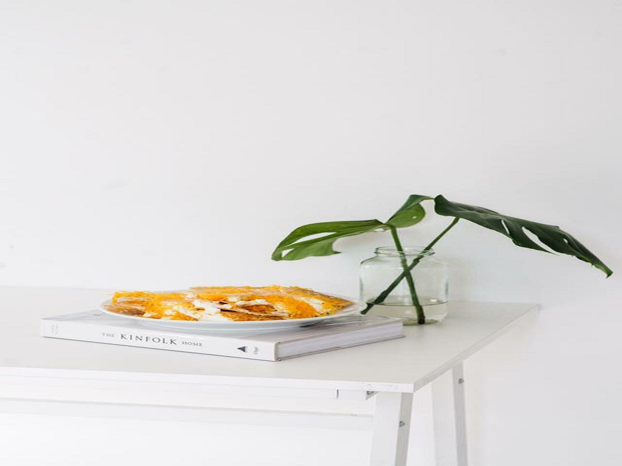 Фото The Barisotel by The Baristro