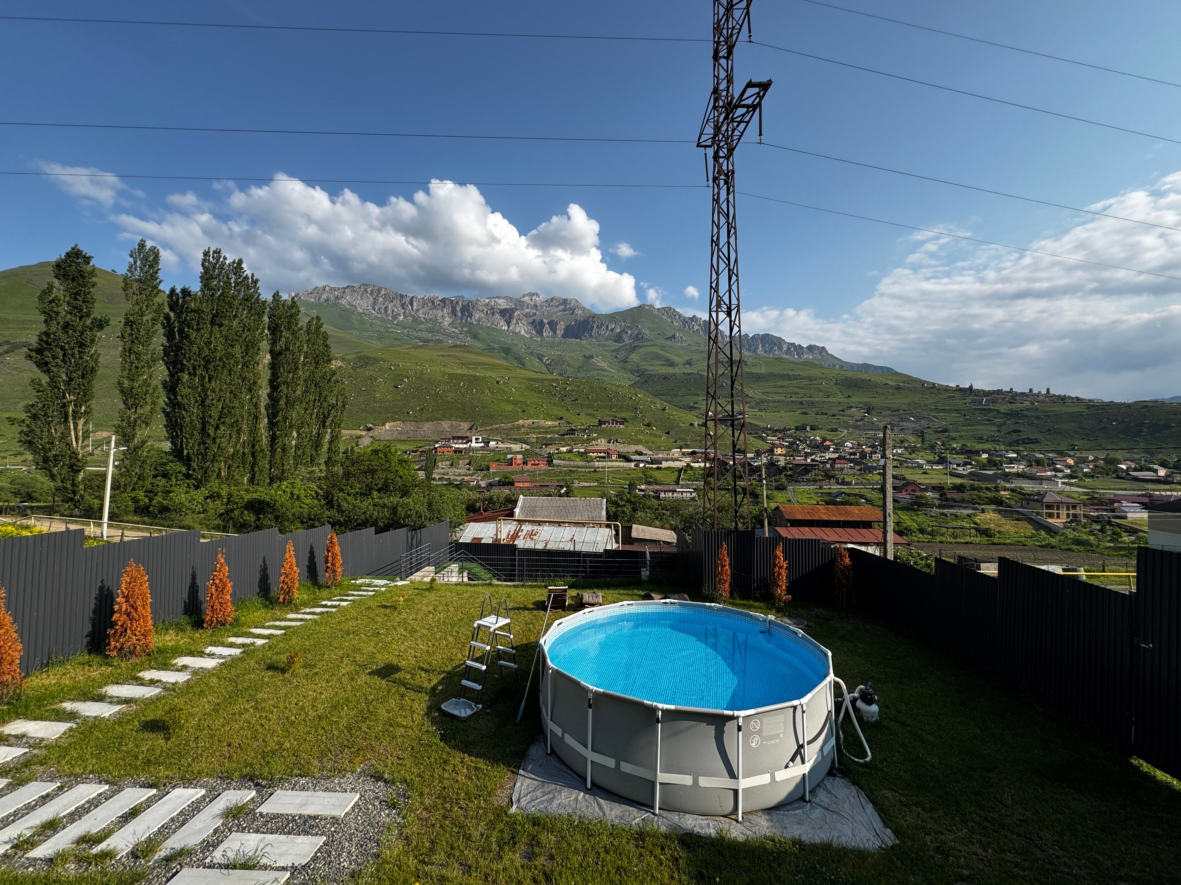 Фото 15.15. House_fiagdon