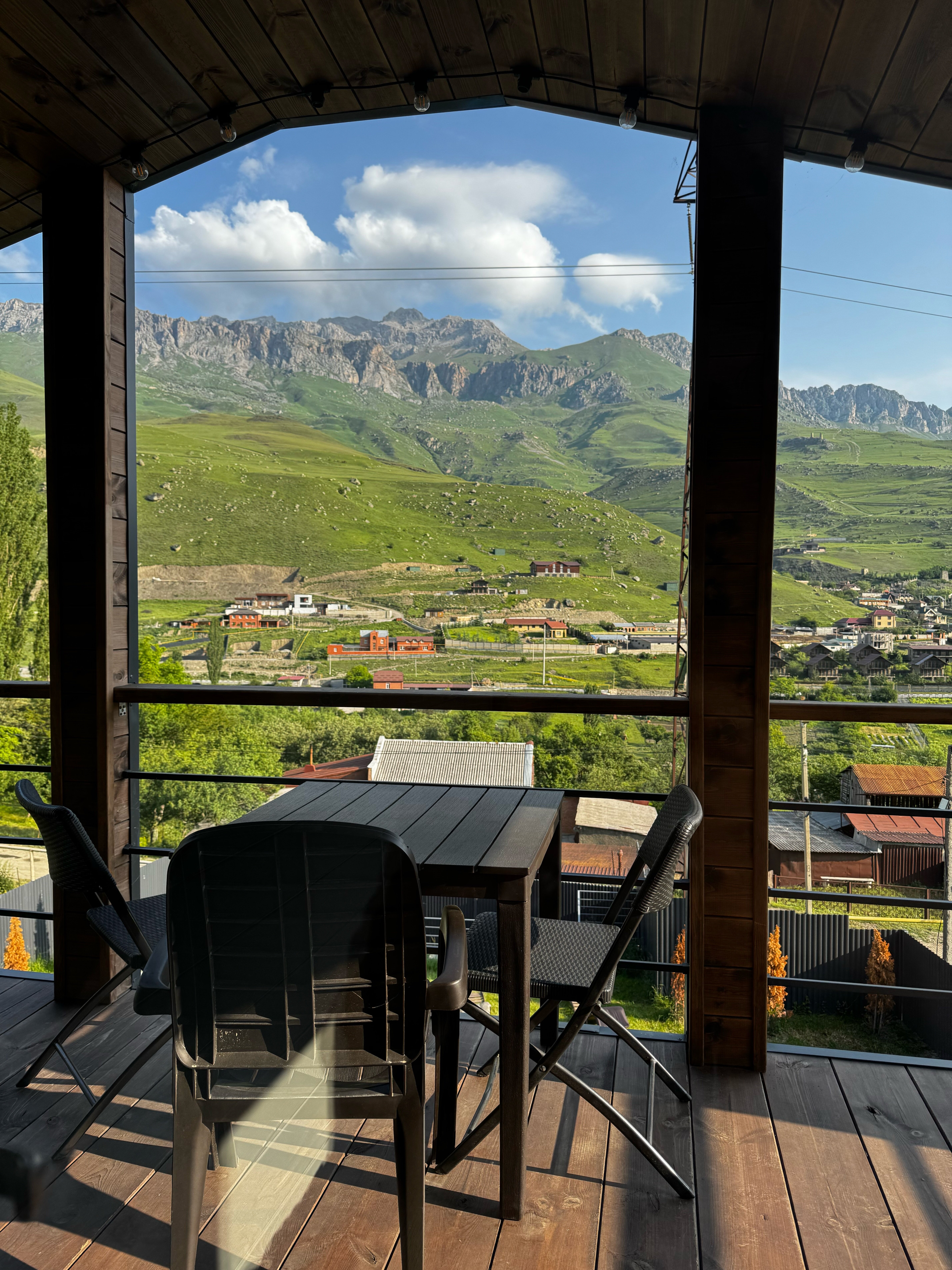 Фото 15.15. House_fiagdon