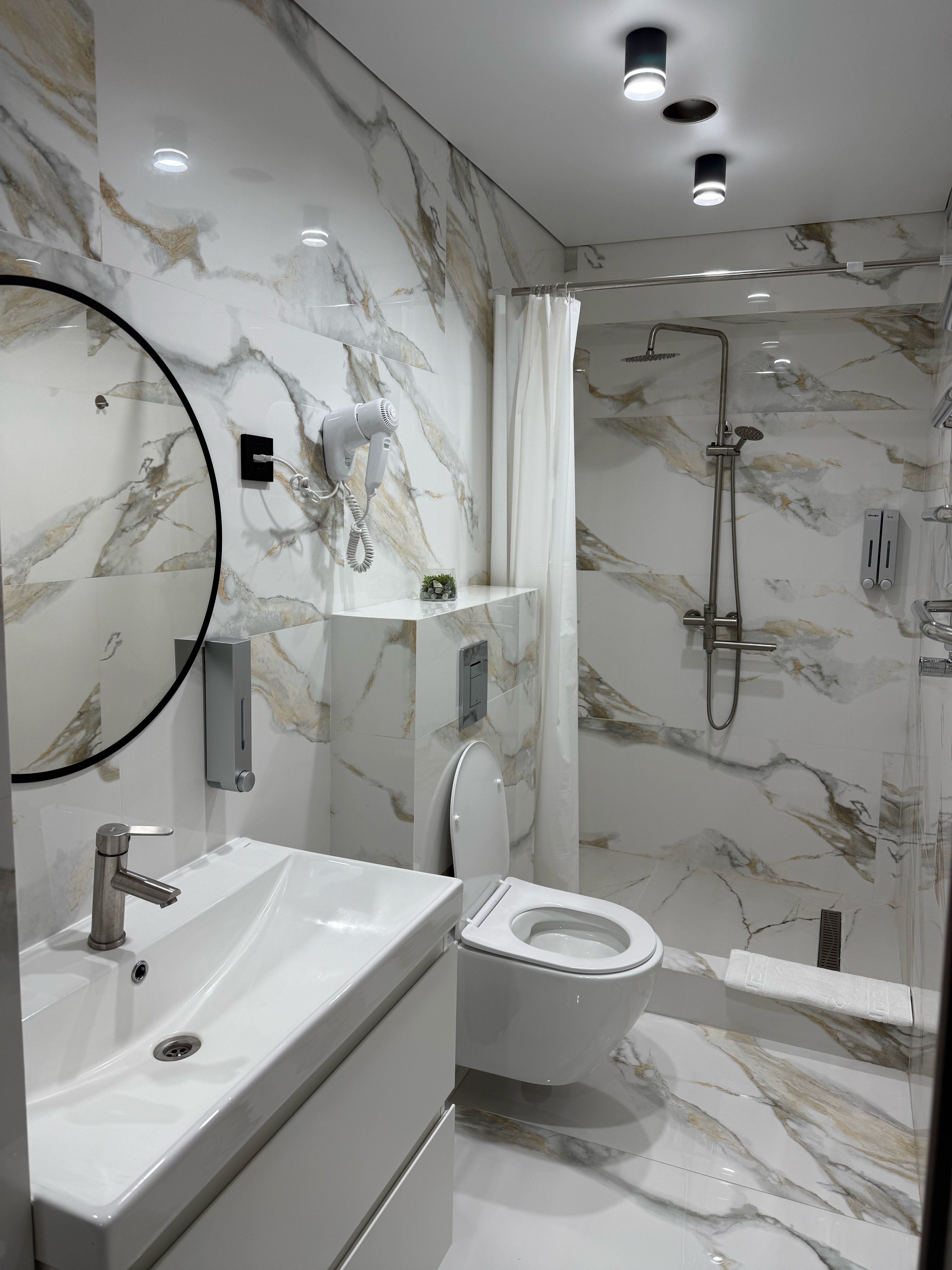 Фото Девичьи косы