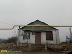 Продукты (Belgorod Region, Novooskolskiy munitsipalny okrug, selo Olkhovatka, Tsentralnaya ulitsa), grocery