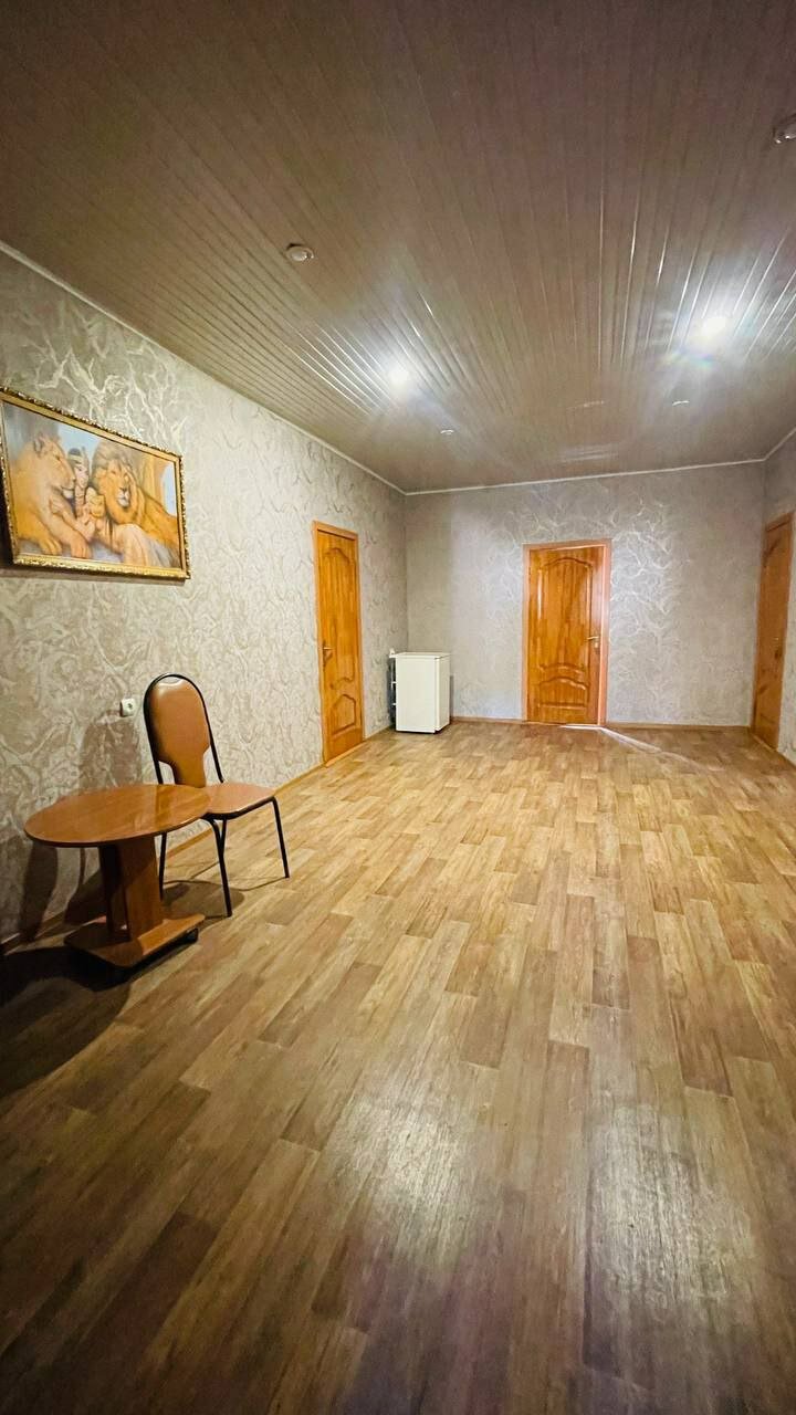 Фото Цветок Маргариты