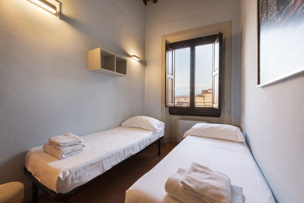 Фото Giglio di Firenze