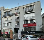 112dijital E-Commerce Consulting Agency (İstanbul, Besiktas, Nisbetiye Mah., Peker Sok., 3), e-commerce