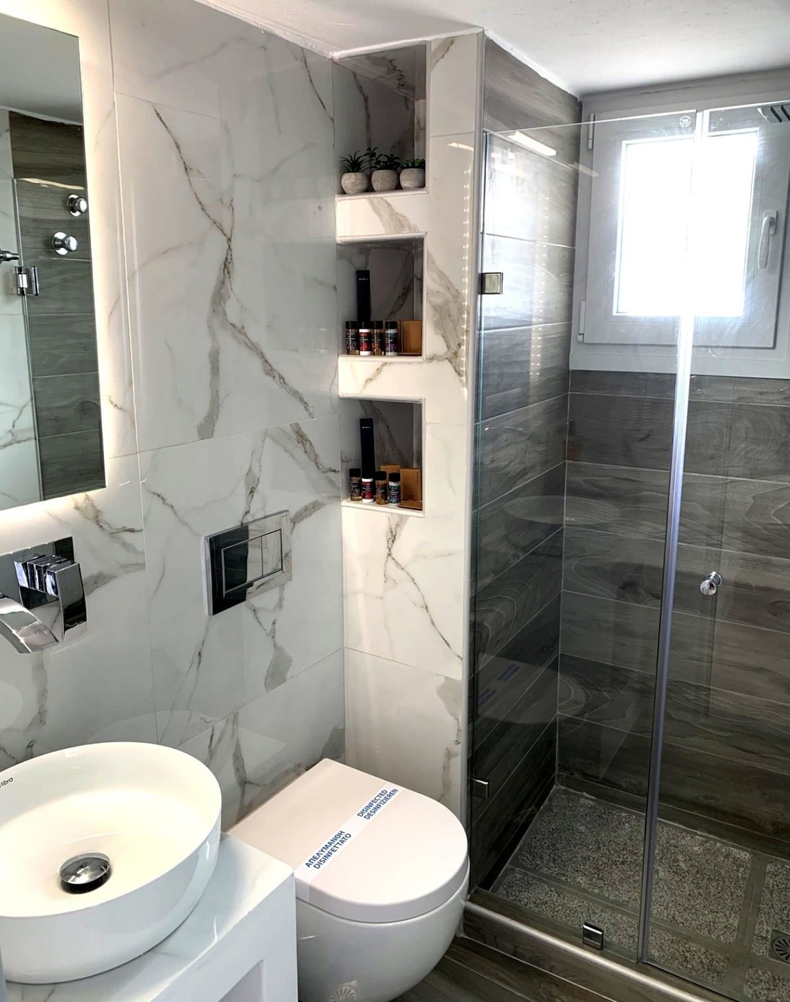 Фото Virginia Pension