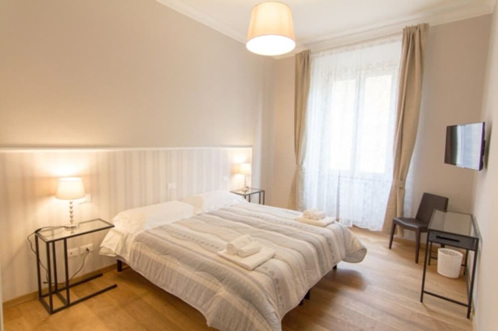 Фото Appartamento Cittadella