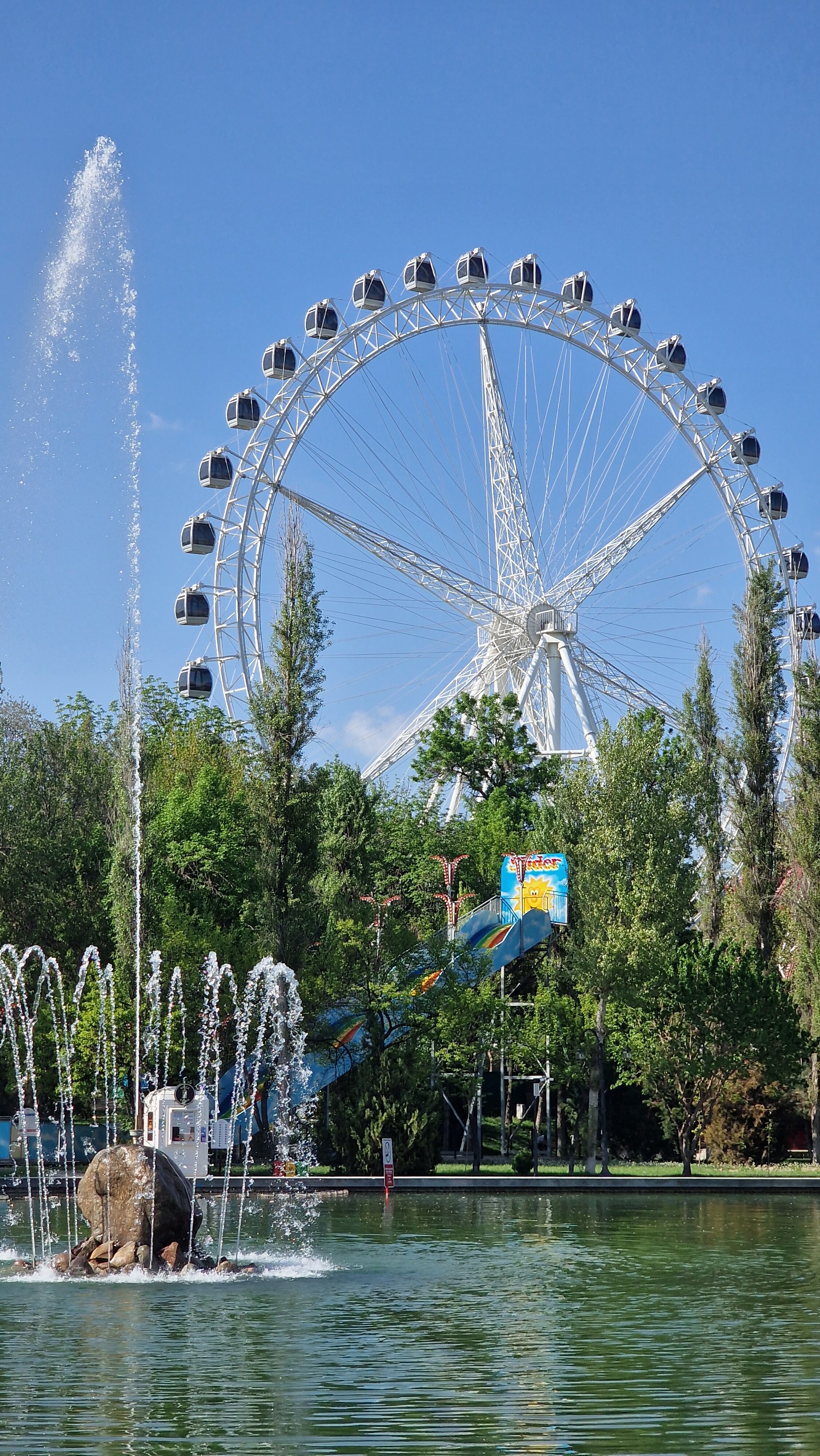 Geylar qora tanlilarni sikadi