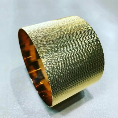 Sönmez Kuyumcu Fotoğraf 3