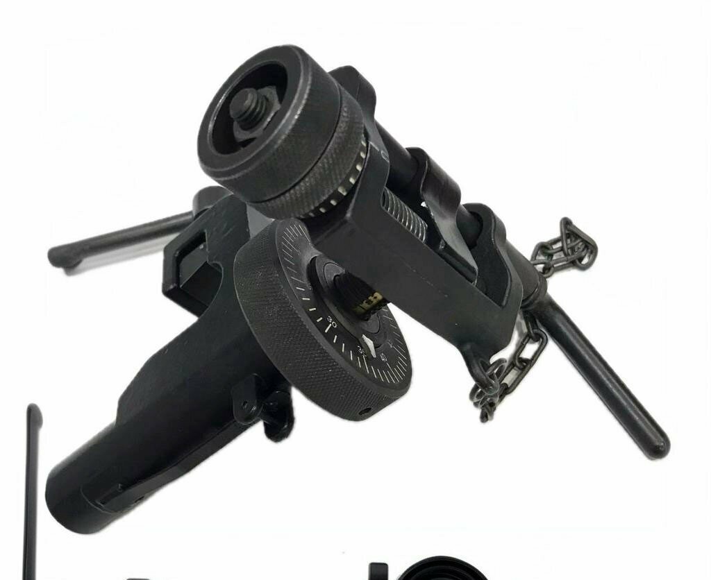 Machine building Ent Mekatronik Rulman San, Cerkezkoy, photo