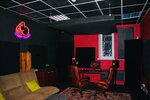 Turbina Records (Revolyutsionniy Avenue, 49/107), recording studio