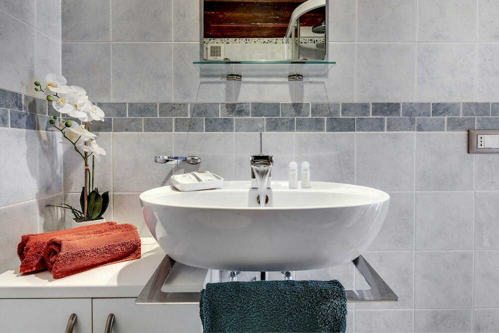 Фото Residenza Valier