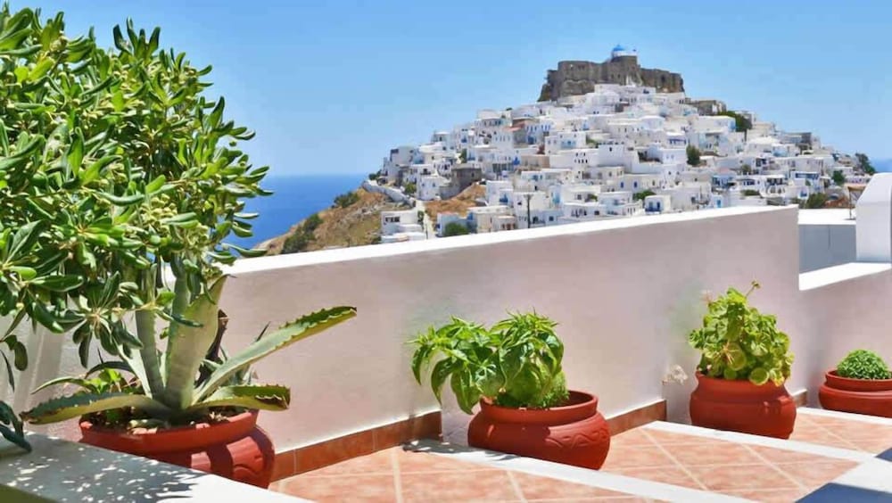 Фото Lefkanthemo