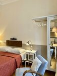 Roome B&b