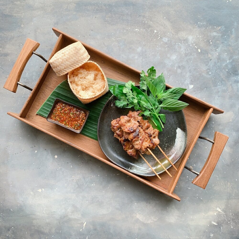 Фото Goose Living