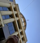 Юрист Мандрова Дарья Дмитриевна (Sovetskaya ulitsa, 5), servicios legales