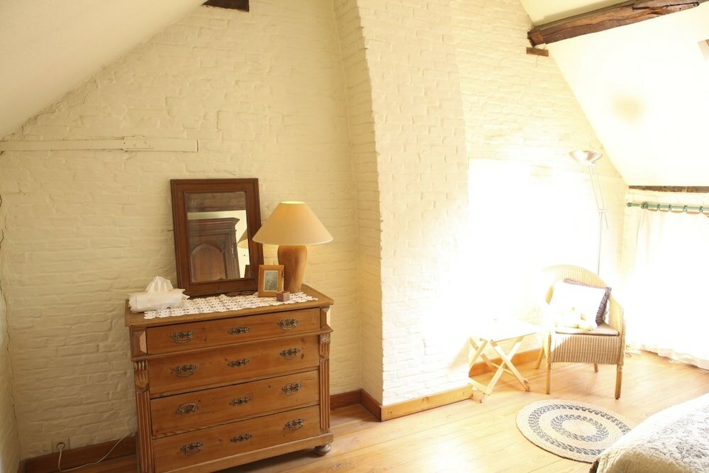 Фото Carmelites Guest House