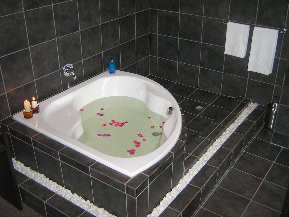 Фото Palm Tree Manor