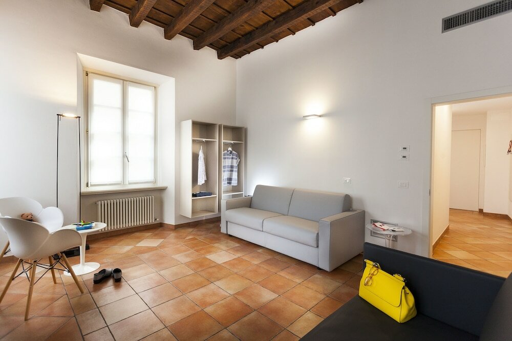 Фото Casa alla Lega