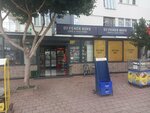 Fener Buffet (Antalya, Kepez District, Namik Kemal Boulevard, 3/A) ، محل بقالة