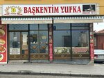 My Capital Yufka (Ankara Province, Kecioren District, Bağlarbaşı Mah., Bursa Cad., 42A) ، دقيق وحبوب